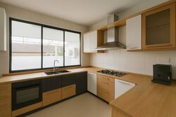 Serangoon Garden Estate (D19), Semi-Detached #560767631